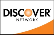 discover-network