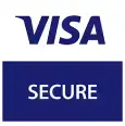 visa secure